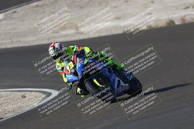 media/Nov-01-2025-TrackDaz (Sat) [[2b4d5192bc]]/A Group/10am (Turn 3)/